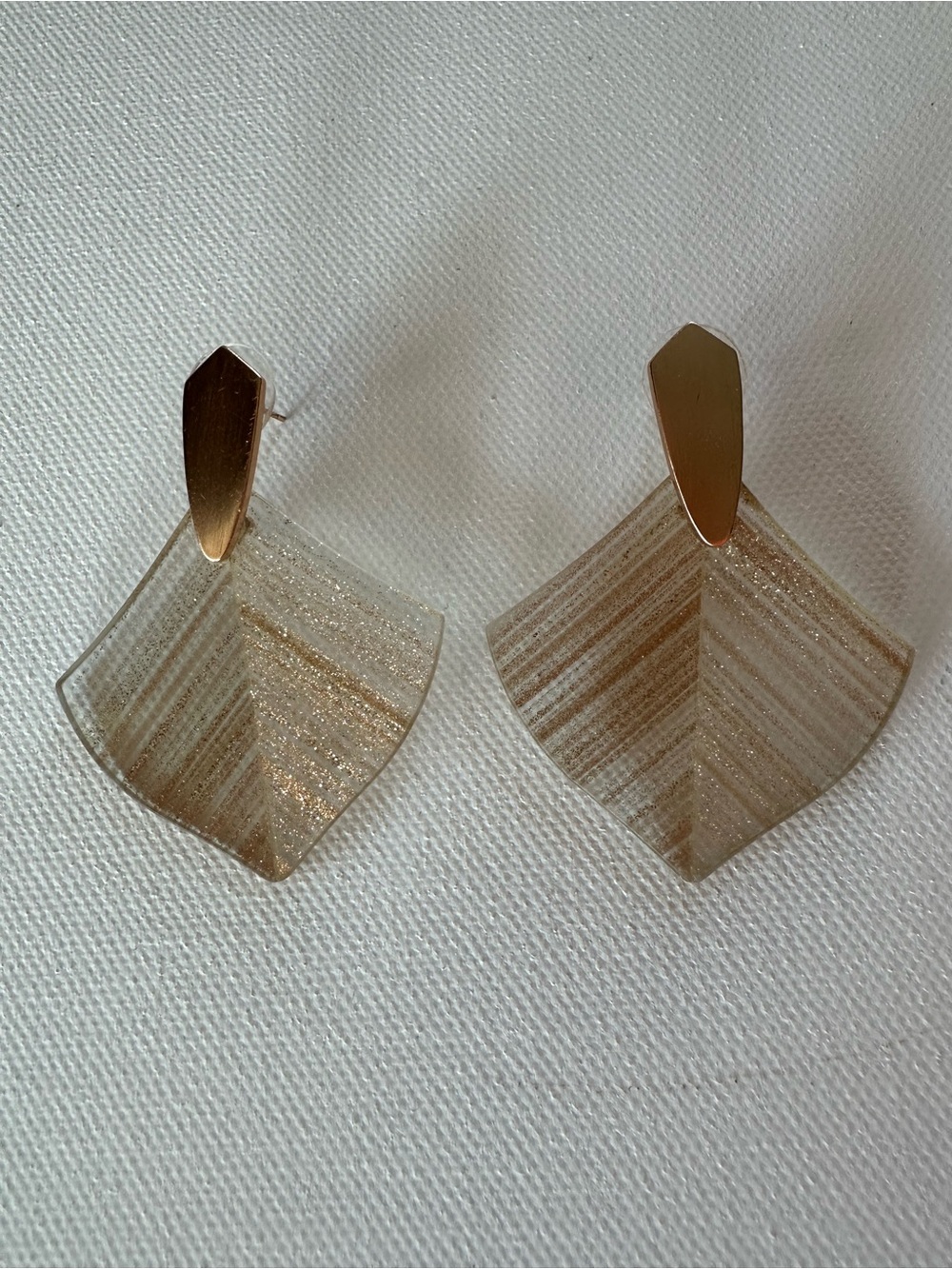Kendra Scott Astoria Drop earrings